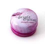 Aliexpress Solid perfume / woman perfume / HY865 Aliexpress Solid perfume / woman perfume / HY865