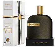 Amouage The Library Collection OPUS VII