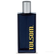 Amway TOLSOM™ - Туалетная вода Amway TOLSOM™ - Туалетная вода