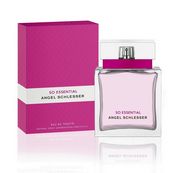 Angel Schlesser So Essential Angel Schlesser So Essential