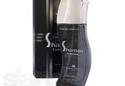 Arno Sorel Shaman Extreme Arno Sorel Shaman Extreme