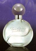 Avon Far Away Sensual Embrace Avon Far Away Sensual Embrace