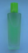 Avon Ice Sheers Delicious /фруктовый аромат Avon Ice Sheers Delicious /фруктовый аромат