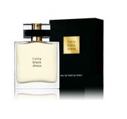Avon Little pink dress Avon Little pink dress