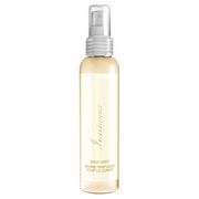 Avon парфюмированный спрей Avon парфюмированный спрей