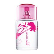 Avon Simply Her Avon Simply Her