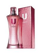 Avon Туалетная вода Pretty Magical Avon Туалетная вода Pretty Magical
