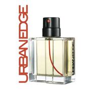 Avon Туалетная вода Urban Edge Avon Туалетная вода Urban Edge