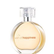 Avon Wish of Happiness Avon Wish of Happiness