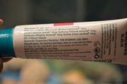Бальзам для губ Himalaya herbals Бальзам для губ Himalaya herbals