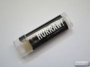 Бальзам для губ Hurraw! Balm, Night Treatment Lip Balm, Blue Chamomile Vanilla Бальзам для губ Hurraw! Balm, Night Treatment Lip Balm, Blue Chamomile Vanilla