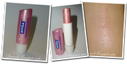 Бальзам для губ NIVEA Бальзам для губ NIVEA