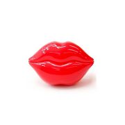 Бальзам для губ TONY MOLY  Kiss Kiss Lip Essence Balm -Бальзам -эссенция для губ
