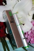 Бальзам для интенсивного ухода за губами Almea Xlips EFG Бальзам для интенсивного ухода за губами Almea Xlips EFG