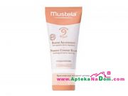 Бальзам для сосков Mustela Бальзам для сосков Mustela