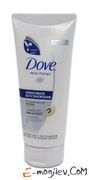 Бальзам для волос Dove Repair Therapy интенсивное восстановление