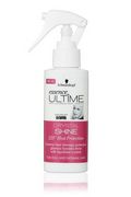 Бальзам для волос Schwarzkopf Essence Ultime Crystal shine Бальзам для волос Schwarzkopf Essence Ultime Crystal shine