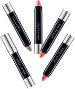 Бальзам-карандаш для цвета и сияния губ Dior Addict Jelly Lip Pen