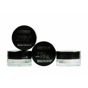 База под макияж Catrice Prime and Fine Smoothing Refiner