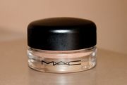 База под тени MAC Paint Pot