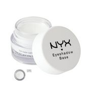 База под тени Nyx Eyeshadow Base База под тени Nyx Eyeshadow Base