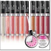 Блеск для губ Avon Суперустойчивый Блеск для губ Avon Суперустойчивый