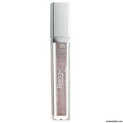 Блеск для губ BeYu Catwalk Volume Gloss Блеск для губ BeYu Catwalk Volume Gloss