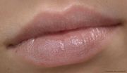 Блеск для губ Centro Lavelle Lip Gloss