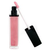 Блеск для губ Chanel Cristalle Gloss