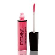 Блеск для губ Demini SHINE TOUCH Блеск для губ Demini SHINE TOUCH