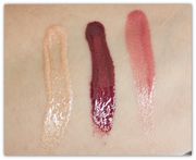 Блеск для губ Dior Addict Gloss лимитированная коллекция  Mystic Metallics осень 2013