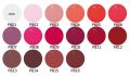 Блеск для губ Flormar pretty lip gloss