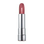 Блеск для губ Garden Prestige Sweet Kiss Блеск для губ Garden Prestige Sweet Kiss
