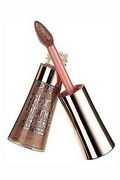 Блеск для губ LOREAL Glam Shine Natural Glow