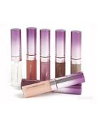 Блеск для губ MAYBELLINE  WATERSHINE GLOSS DIAMONDS