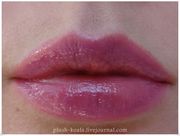 Блеск для губ Physicians Formula Inc., pH Matchmaker, pH Powered Lip Gloss, Pink Блеск для губ Physicians Formula Inc., pH Matchmaker, pH Powered Lip Gloss, Pink