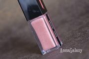 Блеск для губ Pierre Rene Chic gloss Блеск для губ Pierre Rene Chic gloss