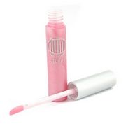 Блеск для губ The Balm Plump your pucker