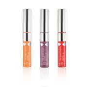 Блеск для губ The body shop  Love Gloss