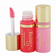 Блеск для губ Victoria Shu Barcelona Shiny Блеск для губ Victoria Shu Barcelona Shiny