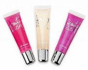 Блеск для губ Victorias Secret Beauty Rush Блеск для губ Victorias Secret Beauty Rush