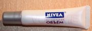 Блеск для увеличения объёма губ NIVEA Блеск для увеличения объёма губ NIVEA