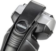 Бритва Panasonic ES-RT53 Бритва Panasonic ES-RT53