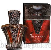 Brocard Тантра Brocard Тантра