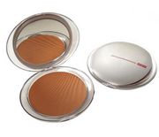 Бронзирующая пудра Pupa Desert Bronzing Powder Бронзирующая пудра Pupa Desert Bronzing Powder