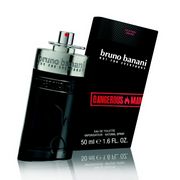 Bruno Banani Dangerous Man Bruno Banani Dangerous Man