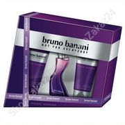 Bruno Banani Набор Bruno Banani Magic woman Bruno Banani Набор Bruno Banani Magic woman