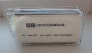 Брусок полировочный РГ professional Брусок полировочный РГ professional