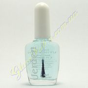 Быстросохнущий лак-закрепитель Jerden Top Coat