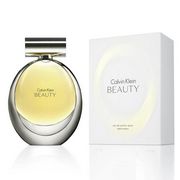 Calvin Klein Beauty Calvin Klein Beauty